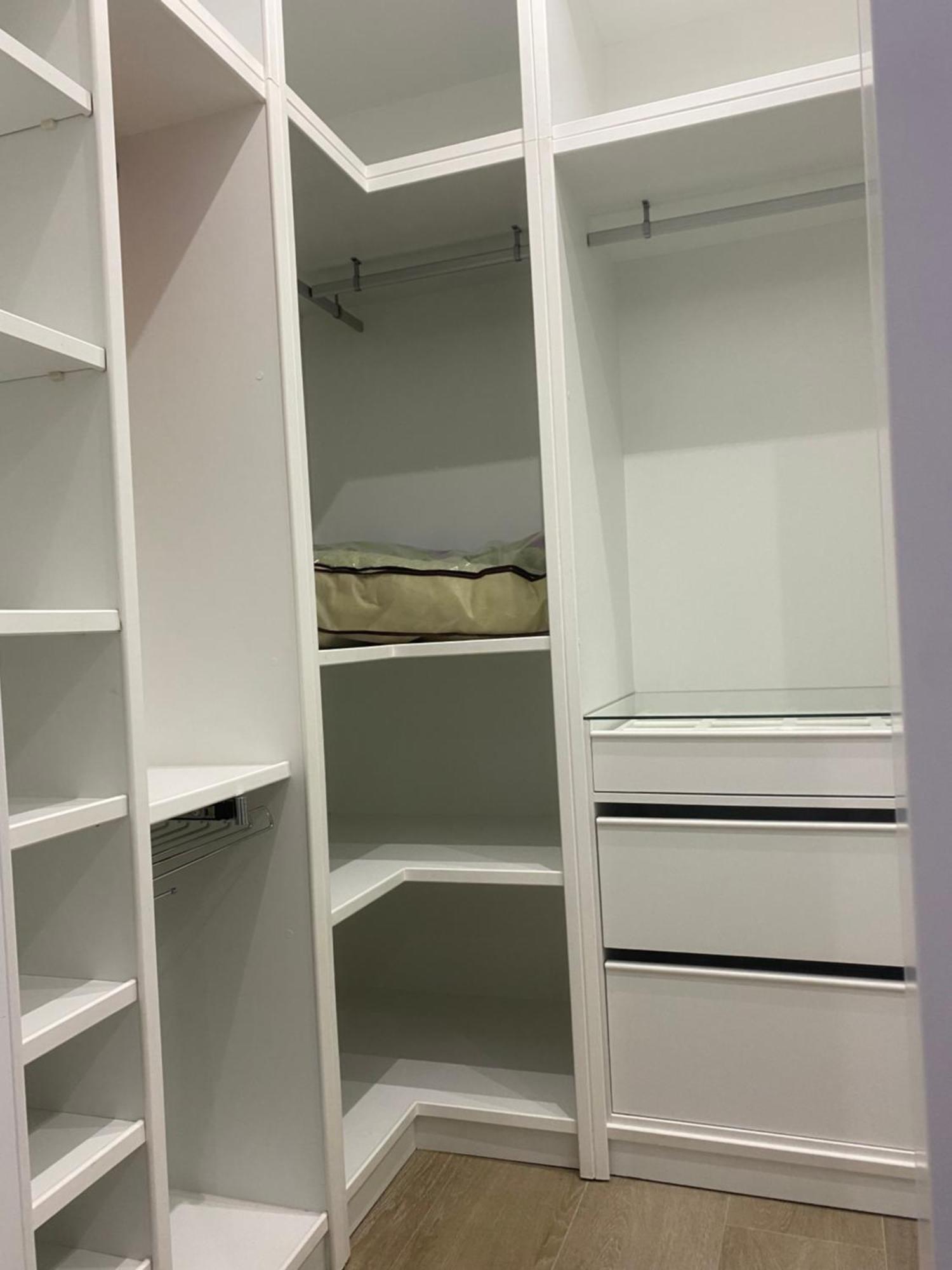 Apartamento Patricia Ronda Ngoại thất bức ảnh