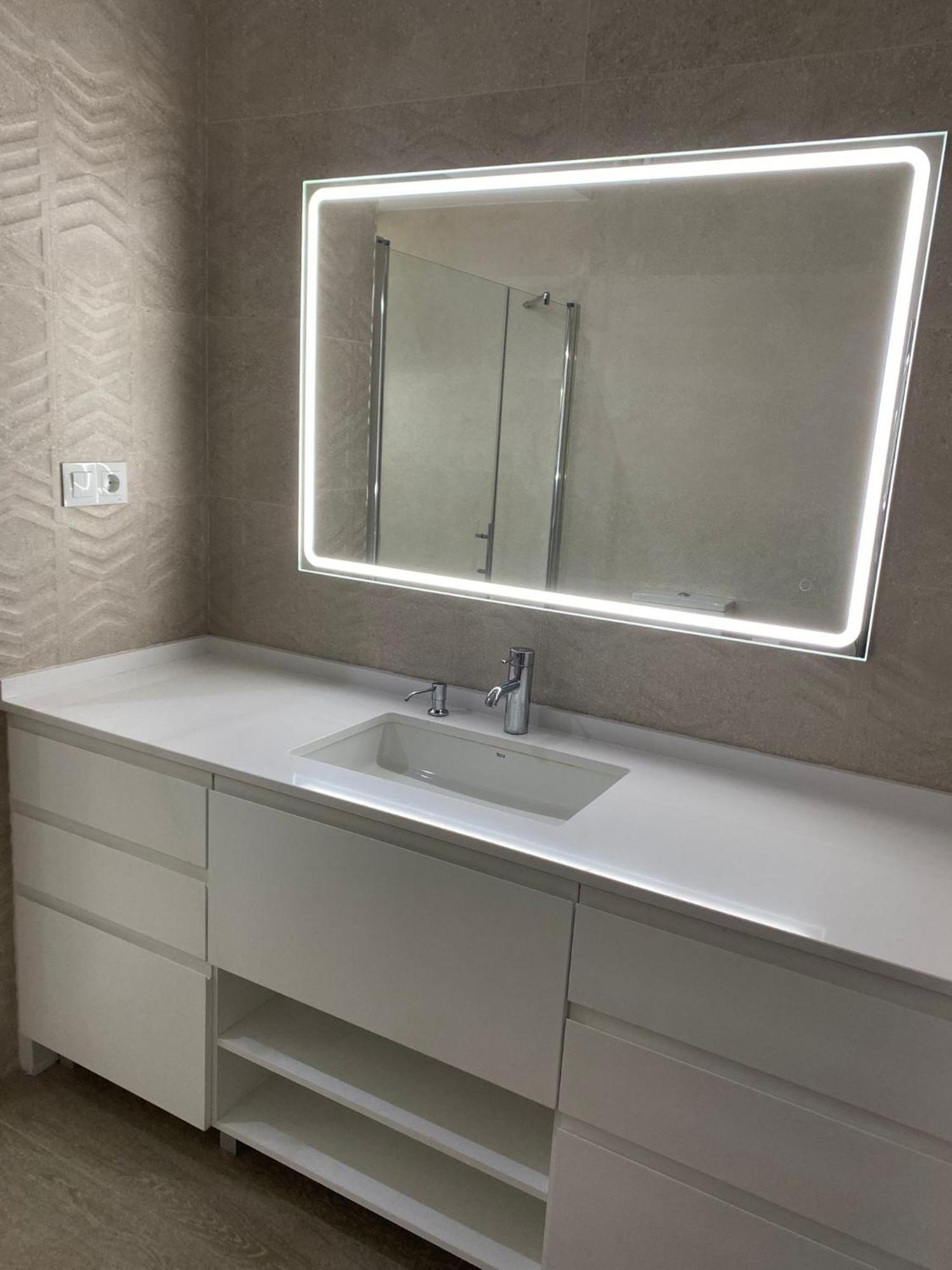 Apartamento Patricia Ronda Ngoại thất bức ảnh